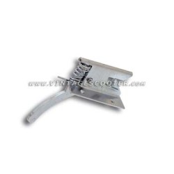 Charnière aile moteur Vespa ACMA 1950-58 / 150 Gl